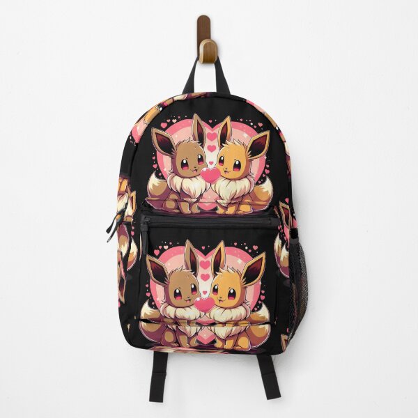 Item preview, Lovely designed and sold by alexMTX.