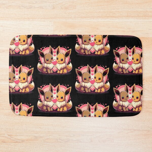 Item preview, Lovely designed and sold by alexMTX.