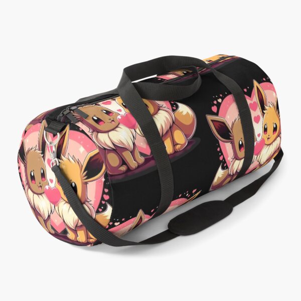 Item preview, Lovely designed and sold by alexMTX.