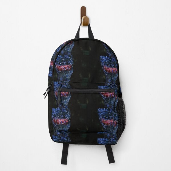 Item preview, Brain Damage (1988) Elmer designed and sold by Zip 56k.