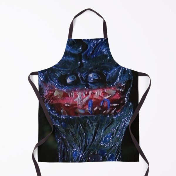Item preview, Brain Damage (1988) Elmer designed and sold by Zip 56k.