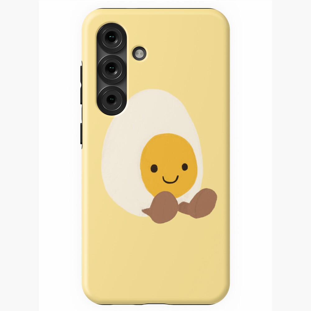 Artikel-Vorschau von Samsung Galaxy Robuste Hülle, designt und verkauft von adriekins.