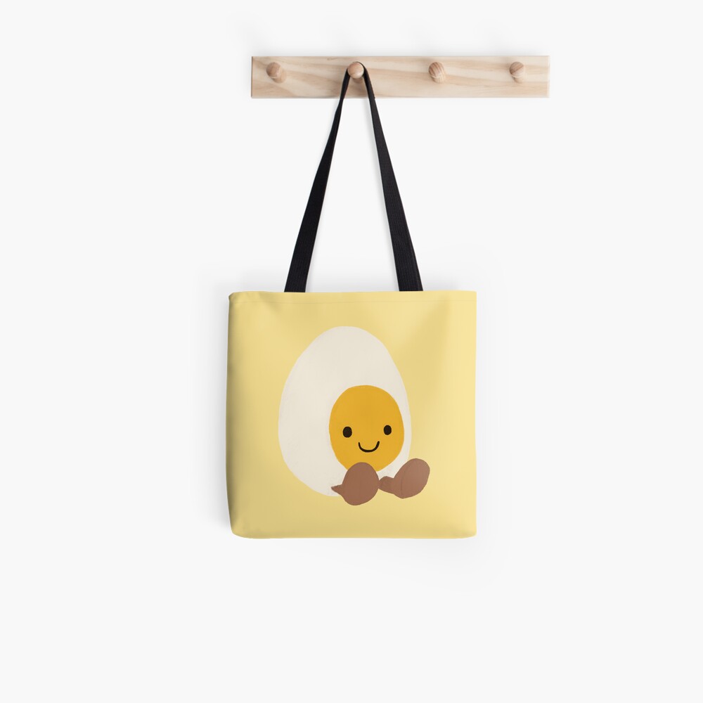 Artikel-Vorschau von Allover-Print Tote Bag, designt und verkauft von adriekins.