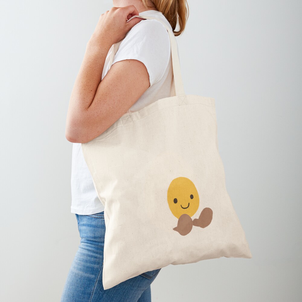 Artikel-Vorschau von Baumwolltasche, designt und verkauft von adriekins.