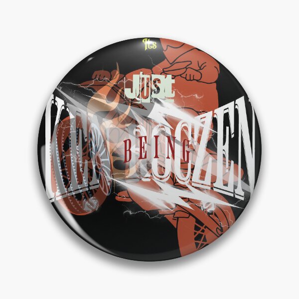 Item preview, Ken Roczen Motor Cross designed and sold by Studiorabbit.