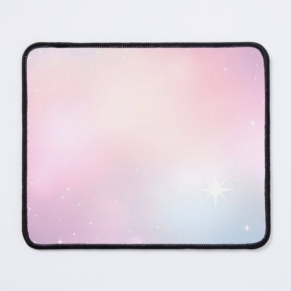 Item preview, Rainbow Magic designed and sold by svarupa.