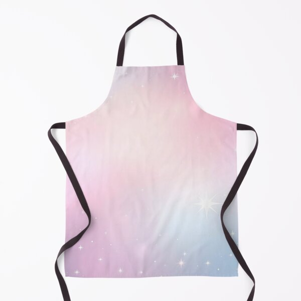 Item preview, Rainbow Magic designed and sold by svarupa.