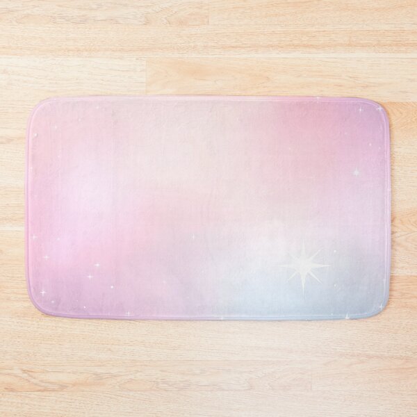 Item preview, Rainbow Magic designed and sold by svarupa.