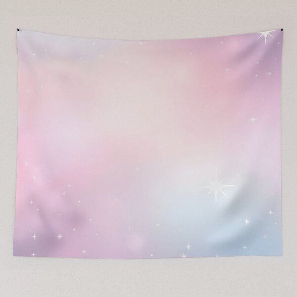 Item preview, Rainbow Magic designed and sold by svarupa.