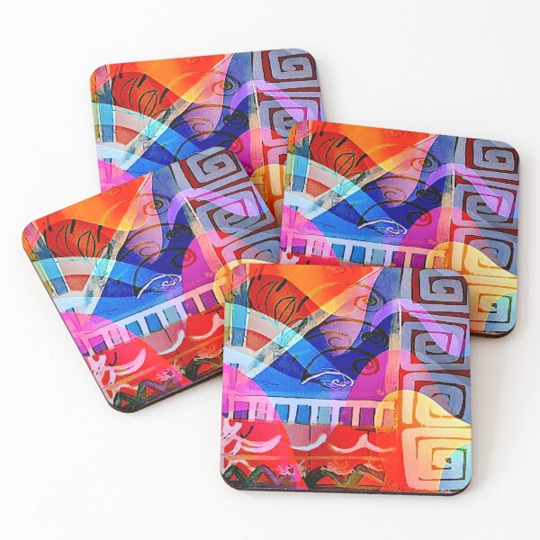 Item preview, Out the Window designed and sold by ViaARTfactory.