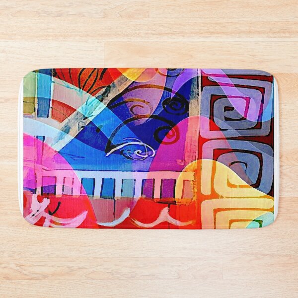 Item preview, Out the Window designed and sold by ViaARTfactory.