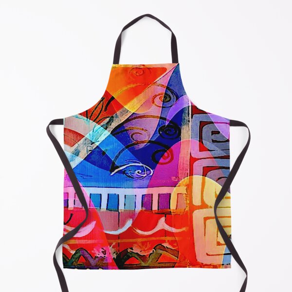 Item preview, Out the Window designed and sold by ViaARTfactory.