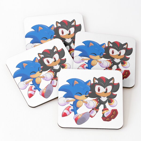 Item preview, Little Gay Hedgehogs designed and sold by SoupContents.