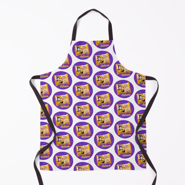 Item preview, Buldak 4Cheese designed and sold by K-SSUN.