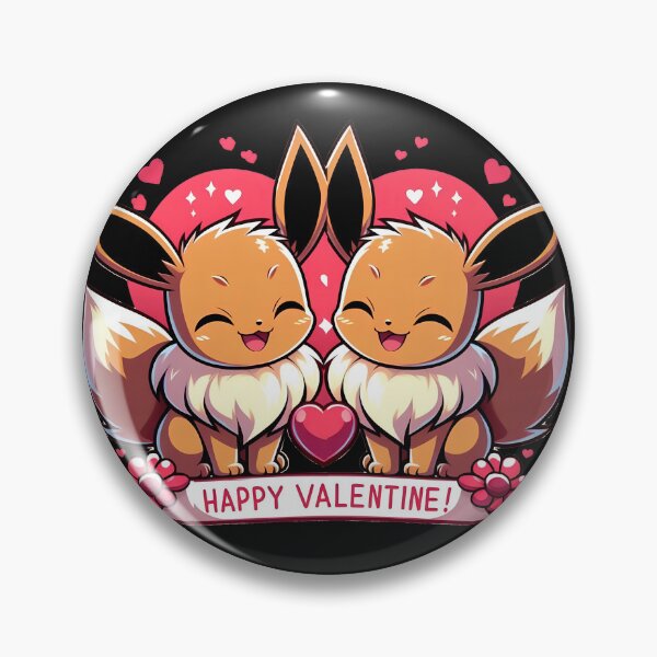Item preview, Love Everywhere designed and sold by alexMTX.