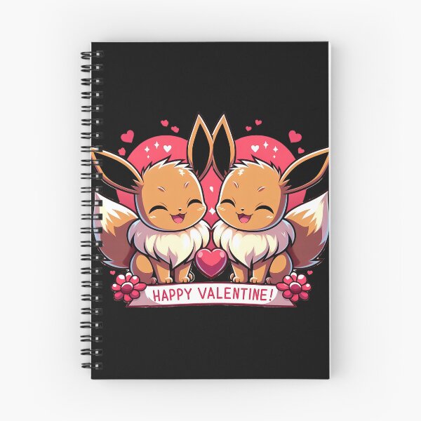 Item preview, Love Everywhere designed and sold by alexMTX.