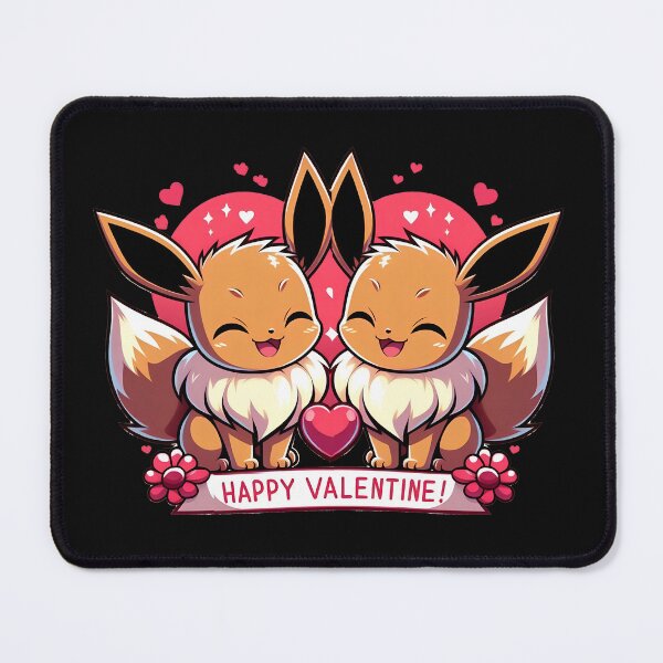 Item preview, Love Everywhere designed and sold by alexMTX.
