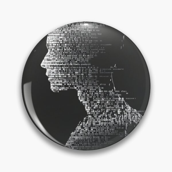 Item preview, Data designed and sold by RicoInStudios.
