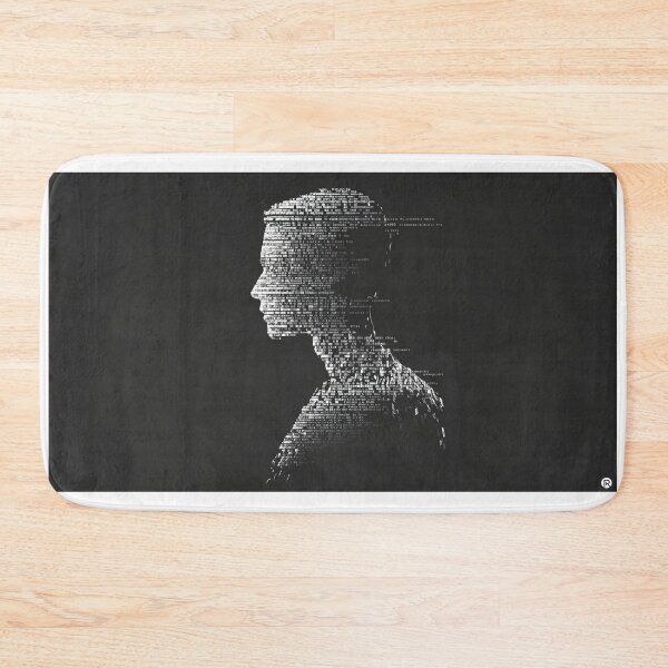 Item preview, Data designed and sold by RicoInStudios.
