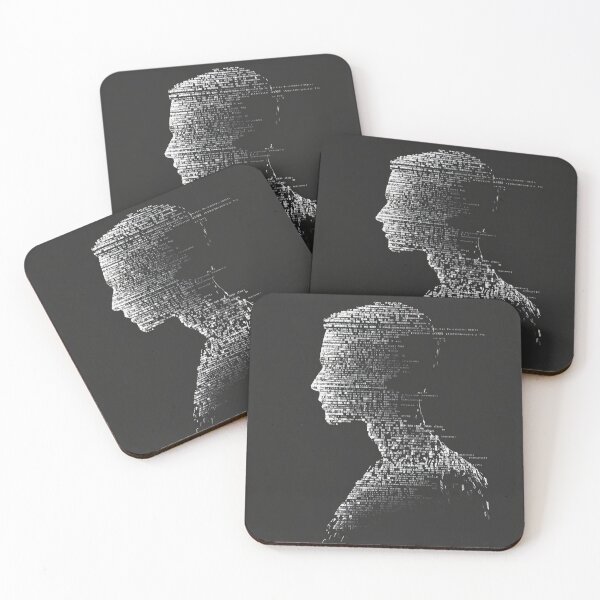 Item preview, Data designed and sold by RicoInStudios.