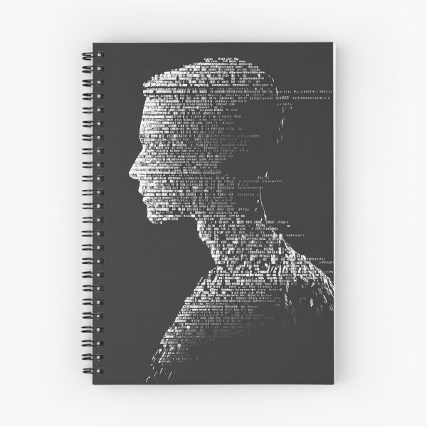 Item preview, Data designed and sold by RicoInStudios.