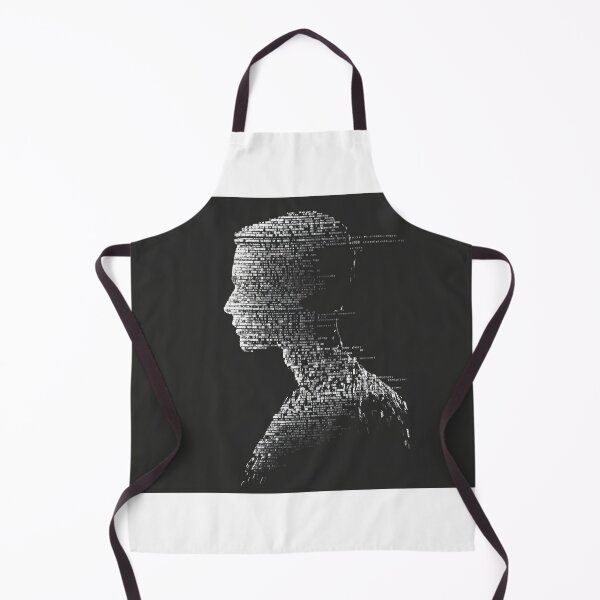 Item preview, Data designed and sold by RicoInStudios.