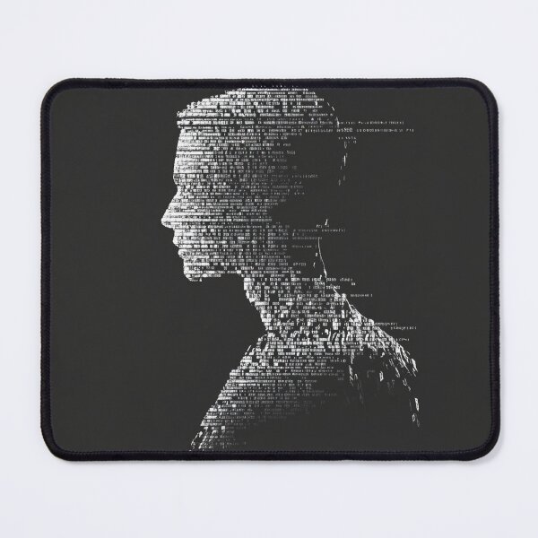 Item preview, Data designed and sold by RicoInStudios.
