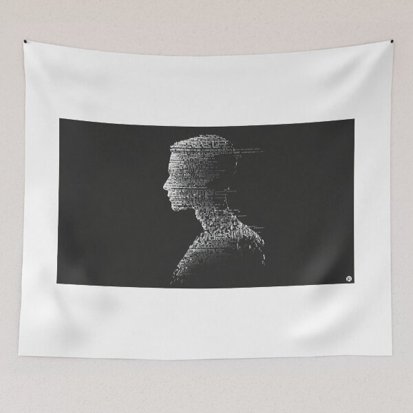 Item preview, Data designed and sold by RicoInStudios.