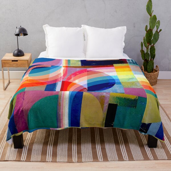Item preview, Geometry Motion designed and sold by ViaARTfactory.