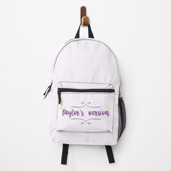 Item preview, Tay's Version designed and sold by Fanverse Merchandise.