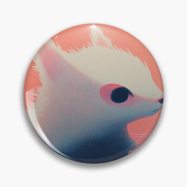 Item preview, Last Light Before the Night designed and sold by CHCOfficial.