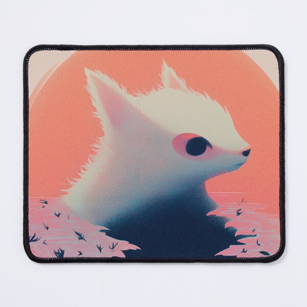 Item preview, Last Light Before the Night designed and sold by CHCOfficial.