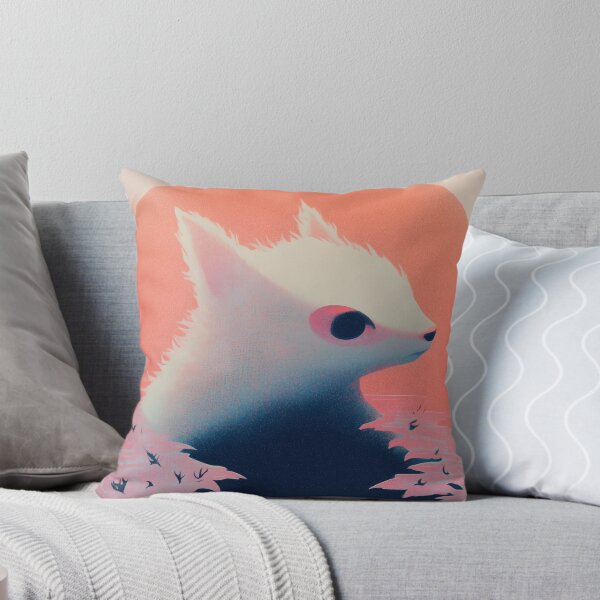 Item preview, Last Light Before the Night designed and sold by CHCOfficial.
