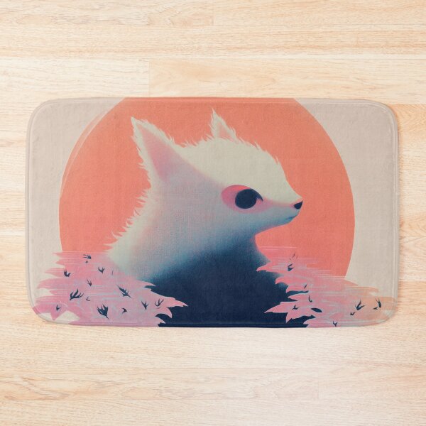 Item preview, Last Light Before the Night designed and sold by CHCOfficial.