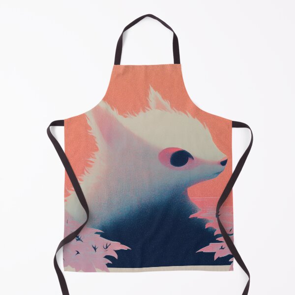 Item preview, Last Light Before the Night designed and sold by CHCOfficial.