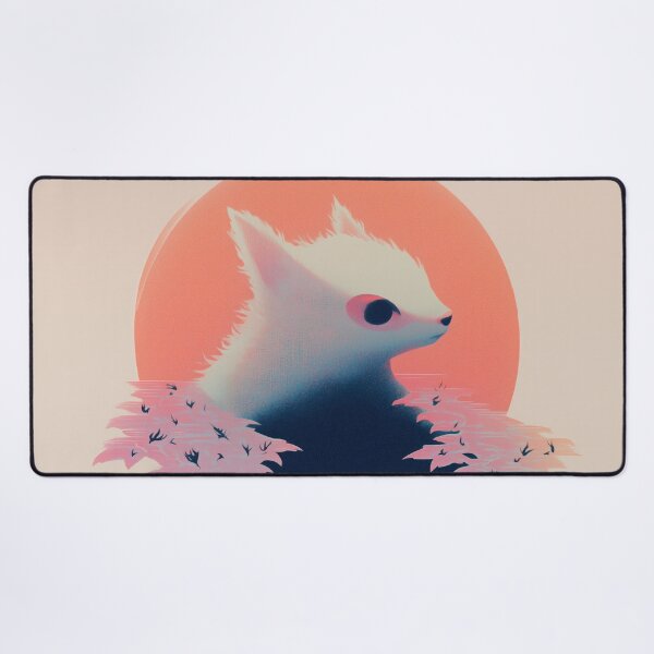 Item preview, Last Light Before the Night designed and sold by CHCOfficial.