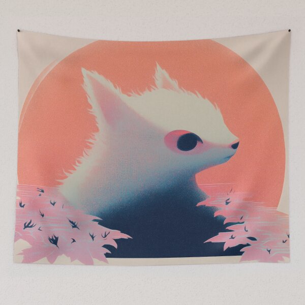 Item preview, Last Light Before the Night designed and sold by CHCOfficial.