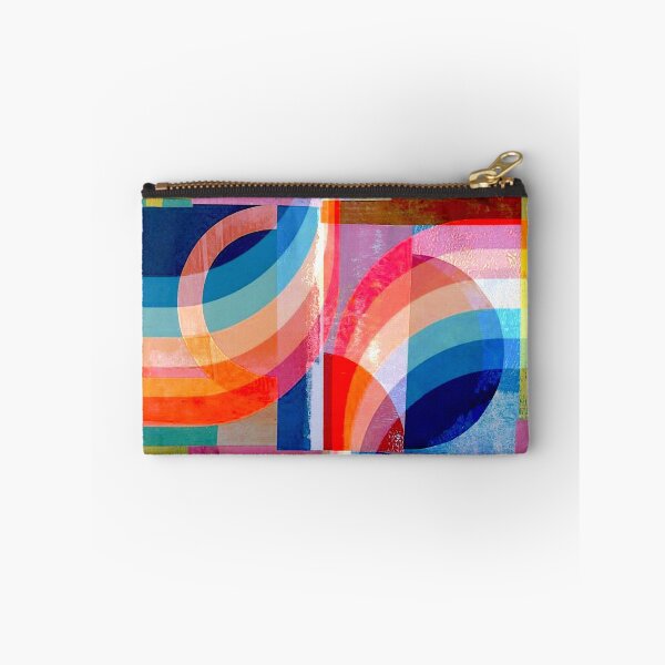Item preview, Geometry Motion designed and sold by ViaARTfactory.
