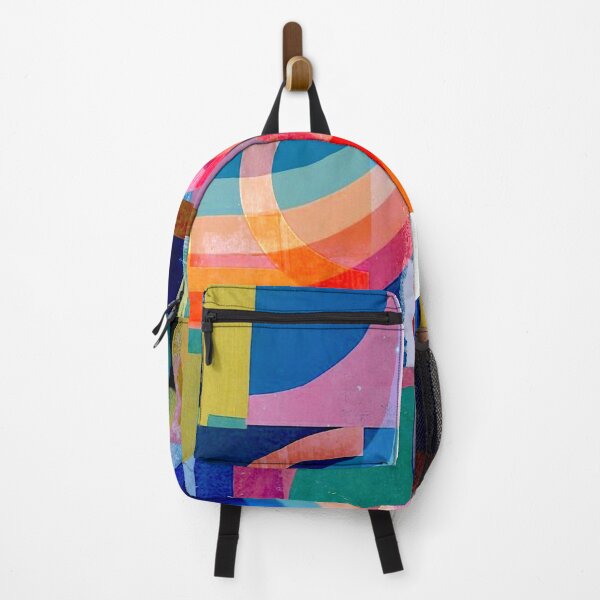 Item preview, Geometry Motion designed and sold by ViaARTfactory.