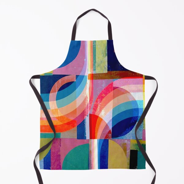 Item preview, Geometry Motion designed and sold by ViaARTfactory.