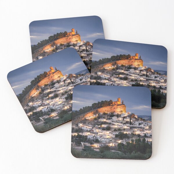 Item preview, Iconic Montefrio, Spain designed and sold by KeiserOne.