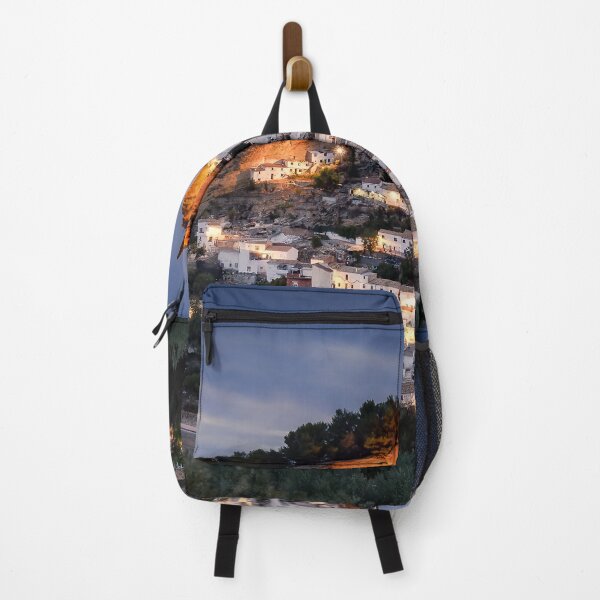 Item preview, Iconic Montefrio, Spain designed and sold by KeiserOne.