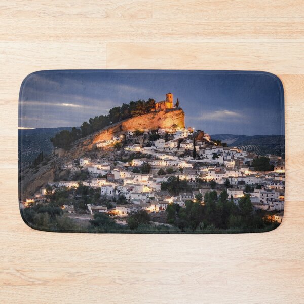 Item preview, Iconic Montefrio, Spain designed and sold by KeiserOne.
