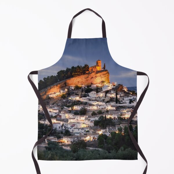 Item preview, Iconic Montefrio, Spain designed and sold by KeiserOne.