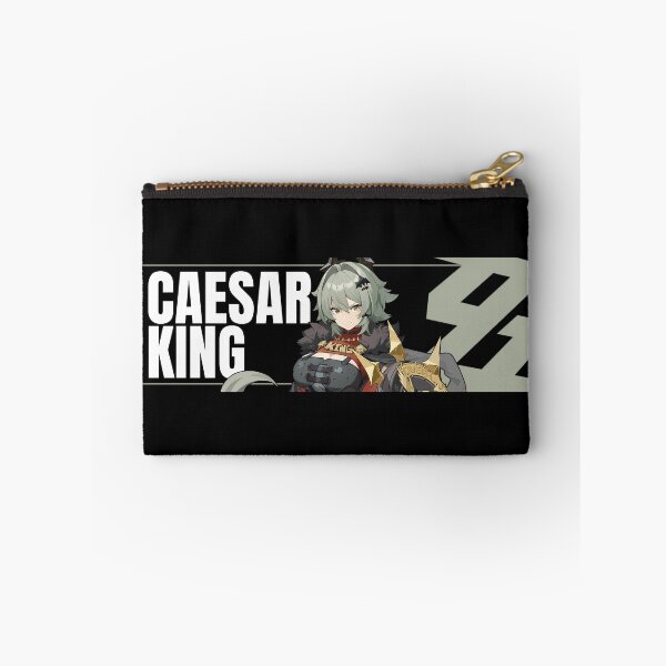 Item preview, Anime Cars Slap - Caesar King designed and sold by Thunderbelts.