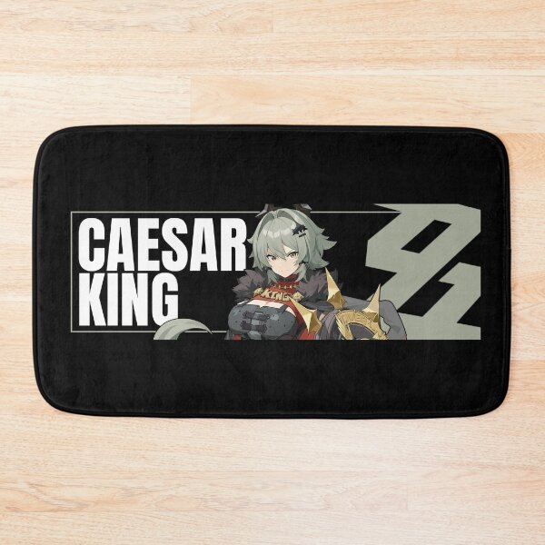 Item preview, Anime Cars Slap - Caesar King designed and sold by Thunderbelts.