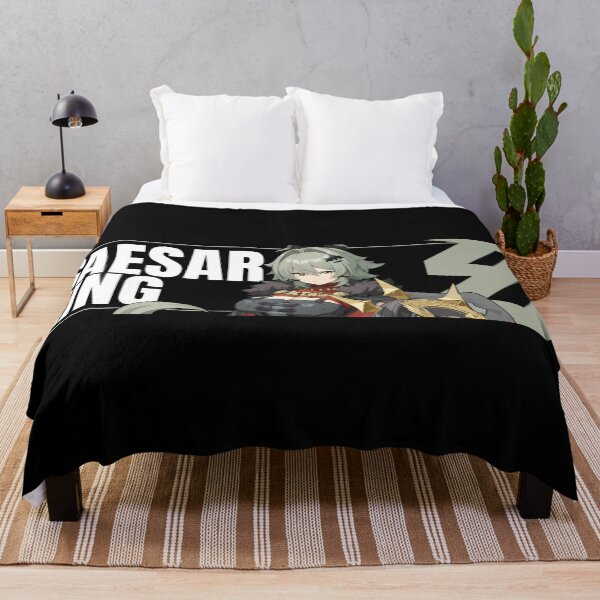 Item preview, Anime Cars Slap - Caesar King designed and sold by Thunderbelts.