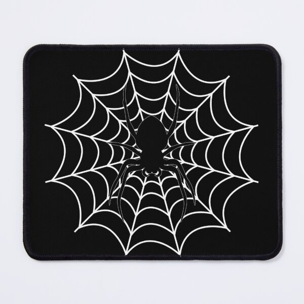 Item preview, spider T-shirt designed and sold by ShirtSensations.