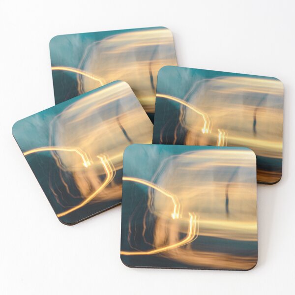 Item preview, Glimpse designed and sold by LhotskyPhoto.