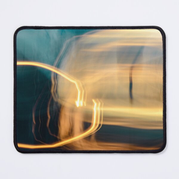 Item preview, Glimpse designed and sold by LhotskyPhoto.